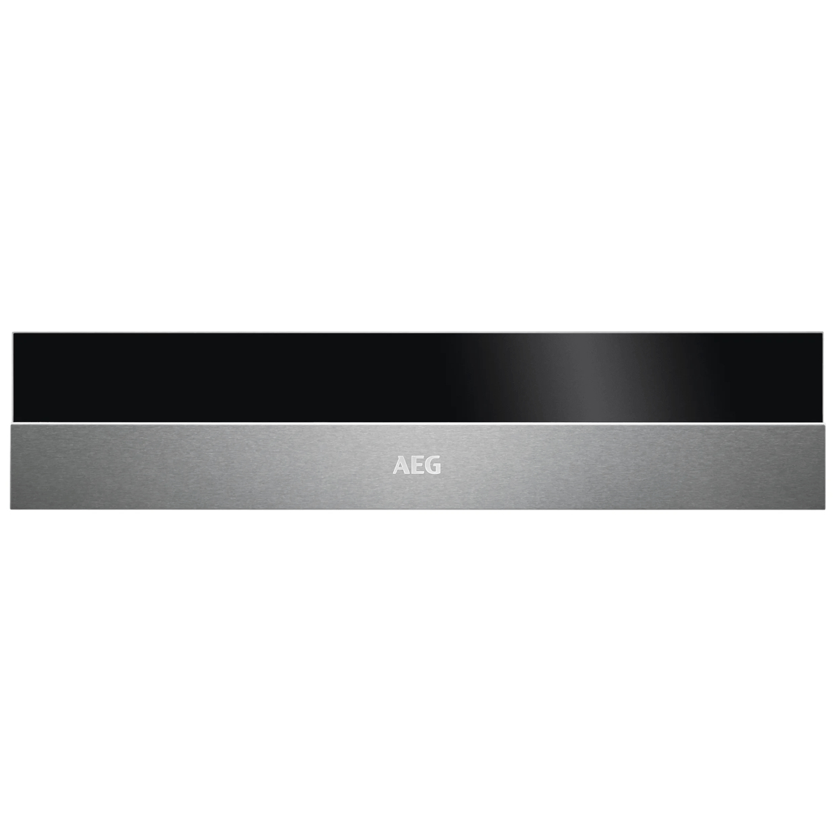 AEG KDK911423M vacuum sealer Black – image 5
