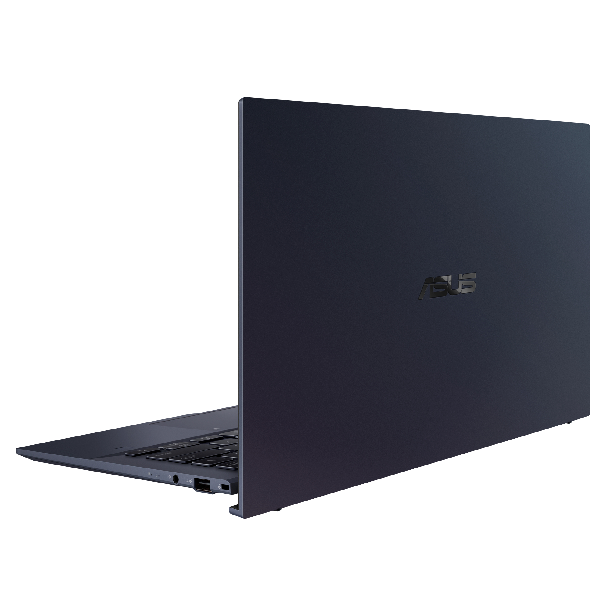 ASUS ExpertBook B9 B9400CEA-KC0261R laptop Intel® Core™ i7 i7-1165G7 – image 8
