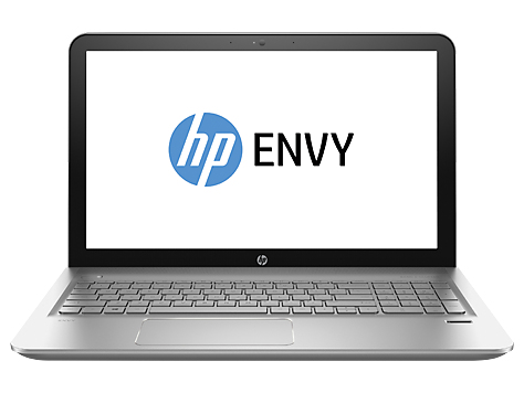 HP ENVY 15-ae007na Intel® Core™ i5 i5-5200U Laptop – image 5