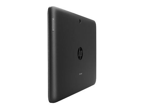 HP Pro 610 G1 – image 4