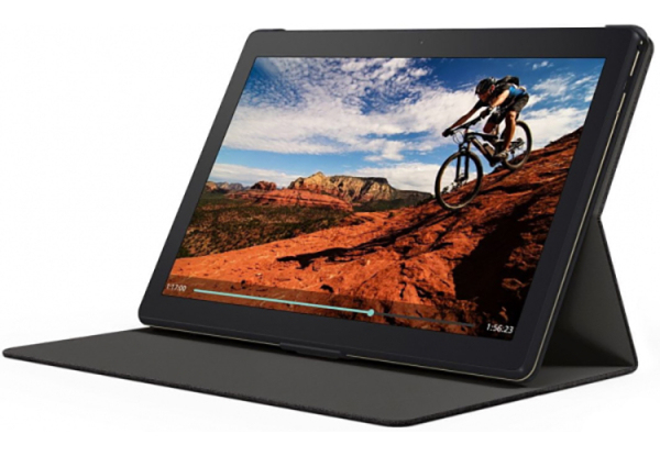 Lenovo ZG38C02761 tablet case – image 3