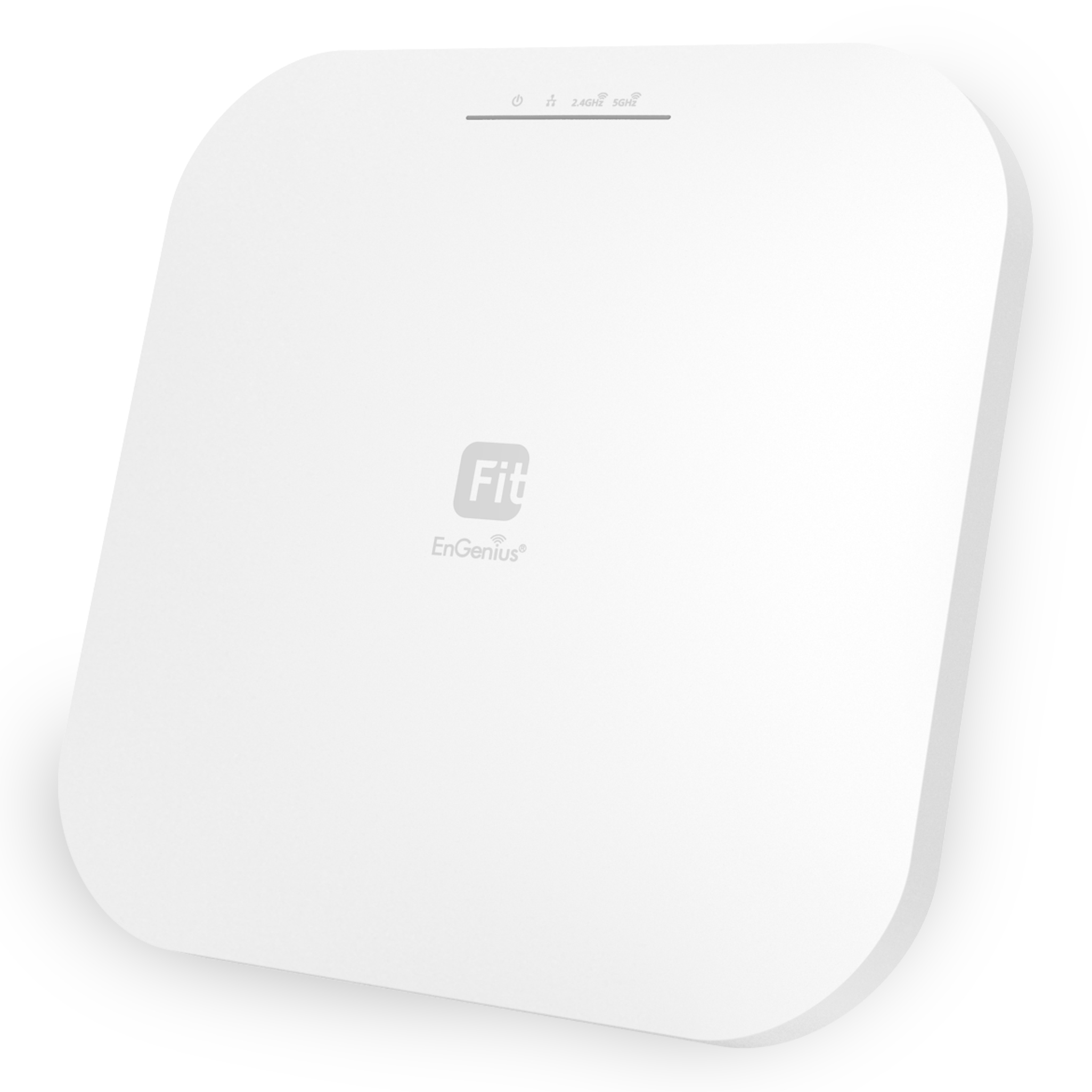 EnGenius Managed Access Point Indoor Dual Band 11ax Netzwerkzubehör