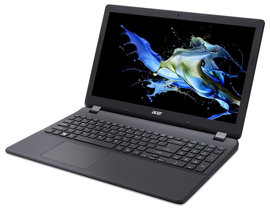 Acer Extensa 15 EX2519-17Q3 Intel Atom® x5-E8000 Laptop – image 3