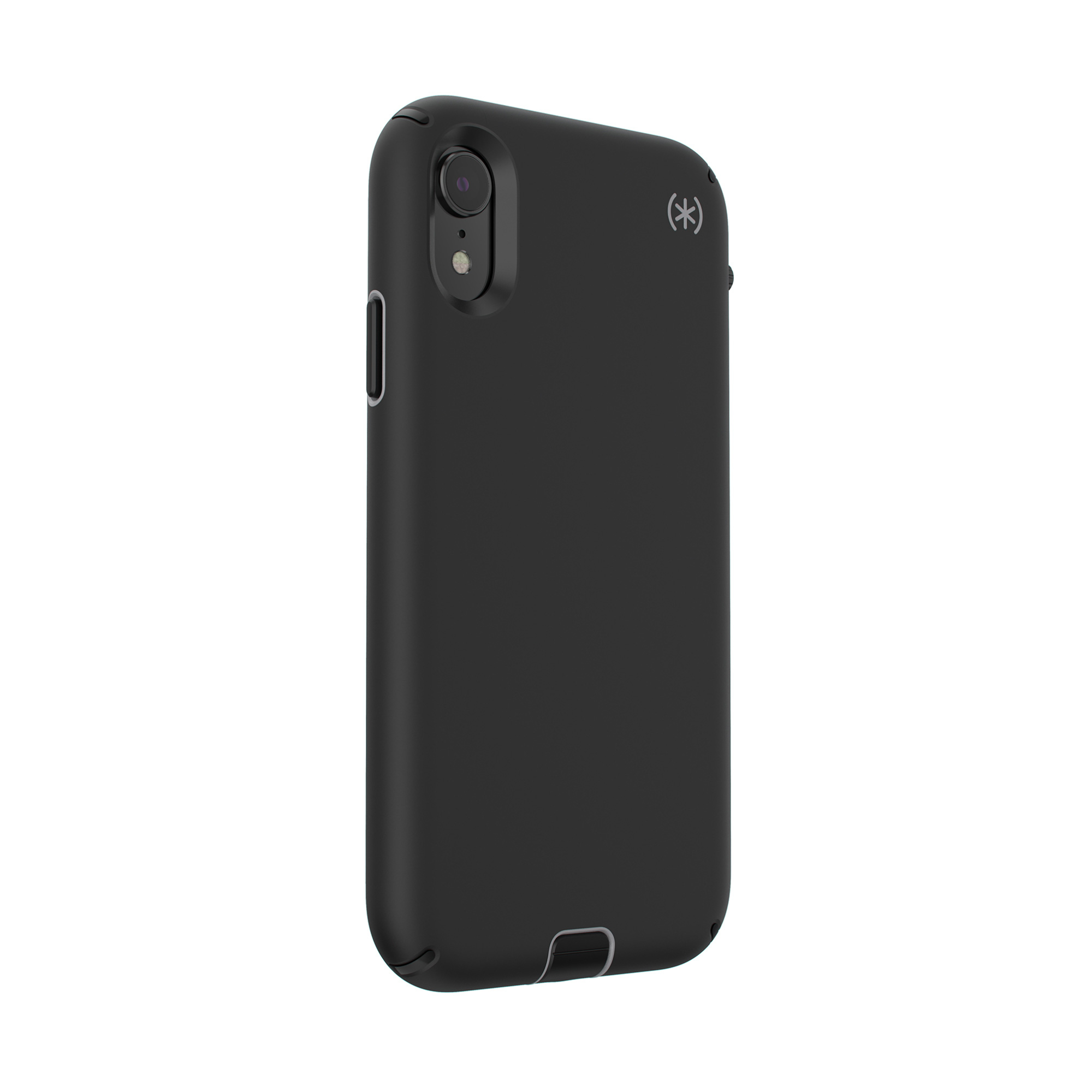 Speck Presidio SPORT iPhone XR – image 3