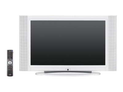 JVC LT-30E45SU TV