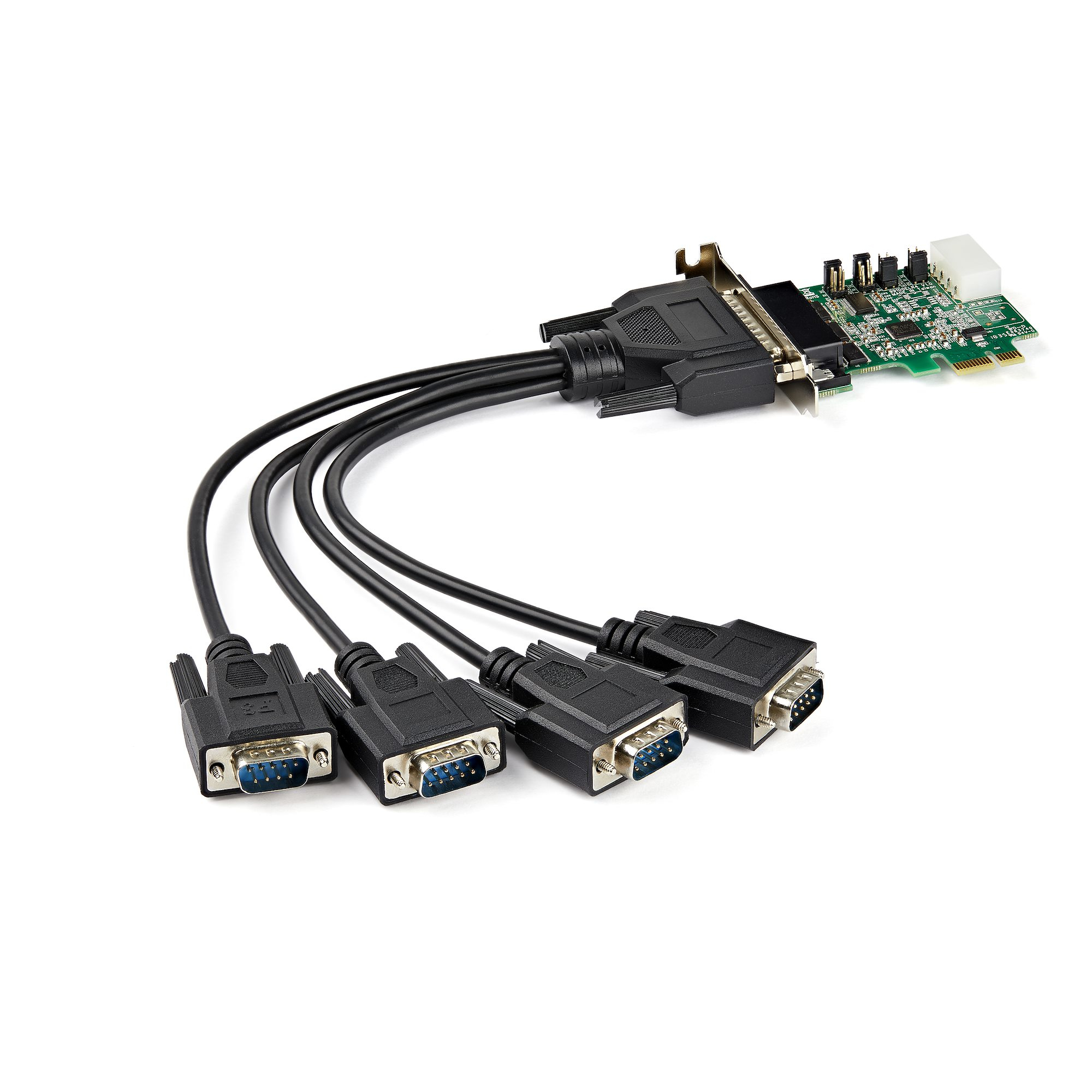 Product Gallery