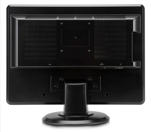 HP Compaq Presario SR5622IT-m – image 4
