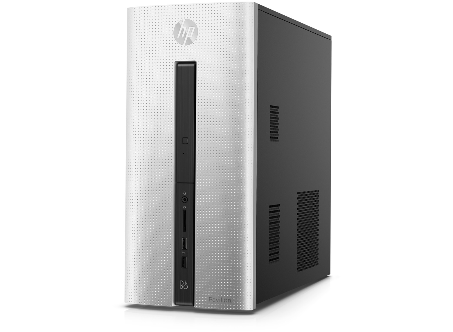 HP Pavilion 550-240nz Intel® Core™ i5 i5-6400