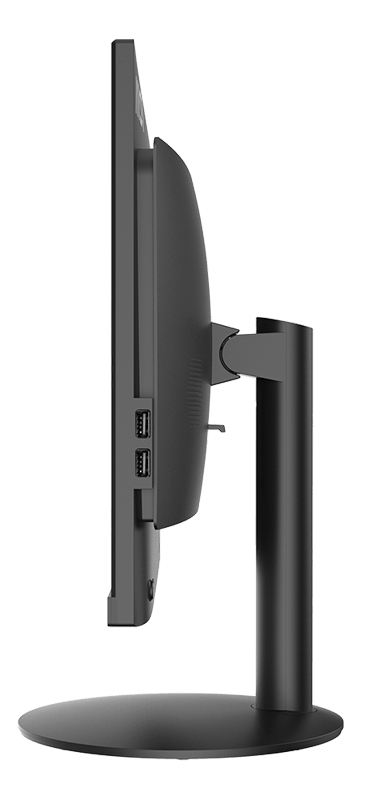 MSI AP241 11M-243EU – image 6