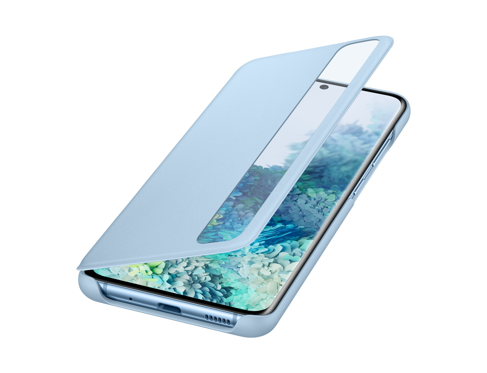 Samsung EF-ZG980CLEGWW mobile phone case – image 4