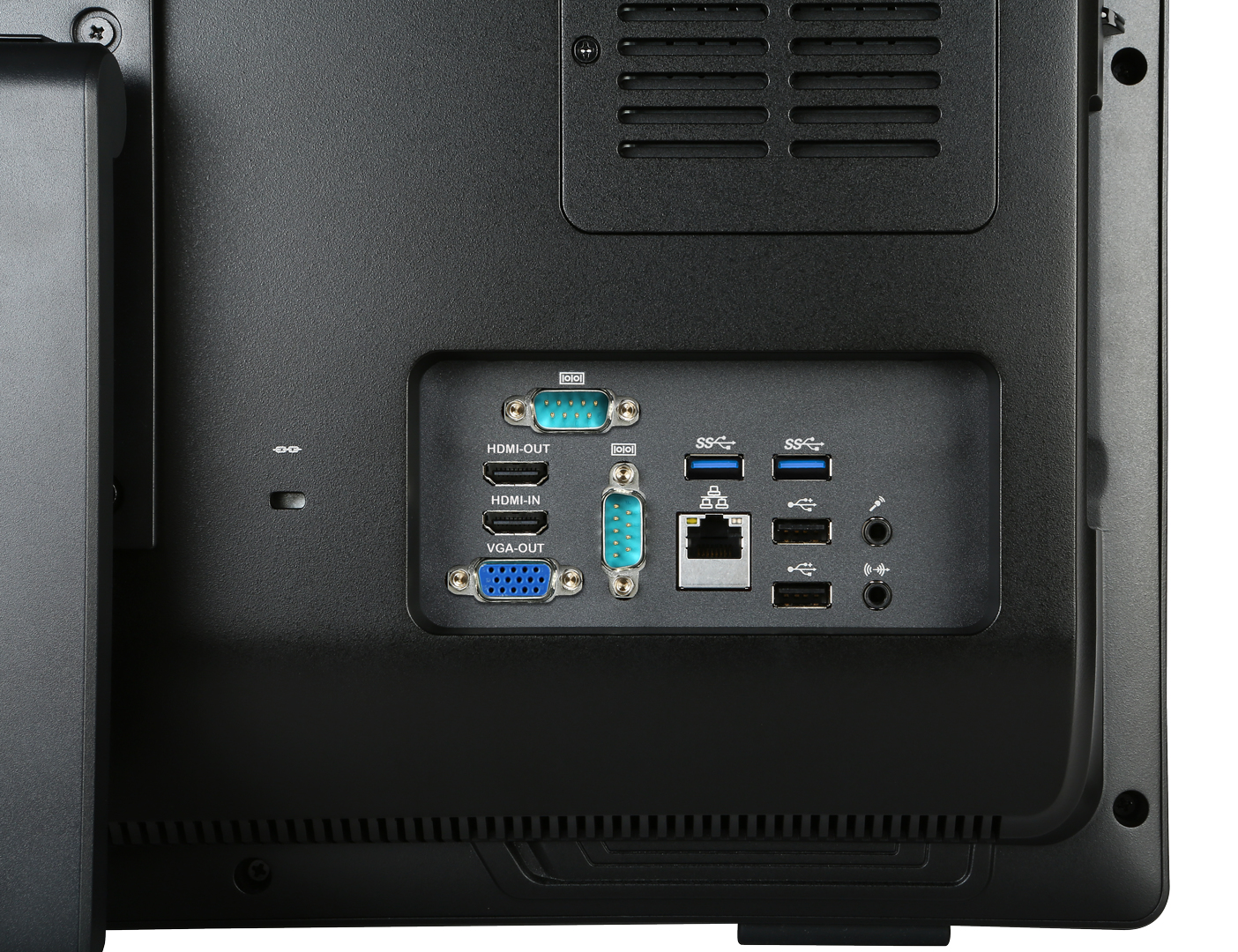 MSI 24T 7M-043XEU – image 8