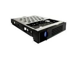 Iomega Hot-Swap 750GB SATA HDD