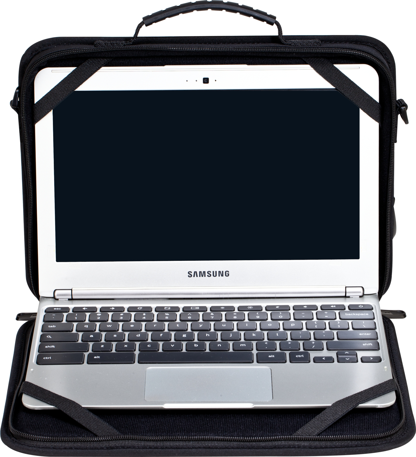 Targus TKC001 laptop case – image 3
