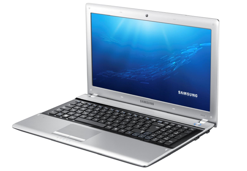 Samsung RV RV720-A01FR Intel® Core™ i3 i3-2330M