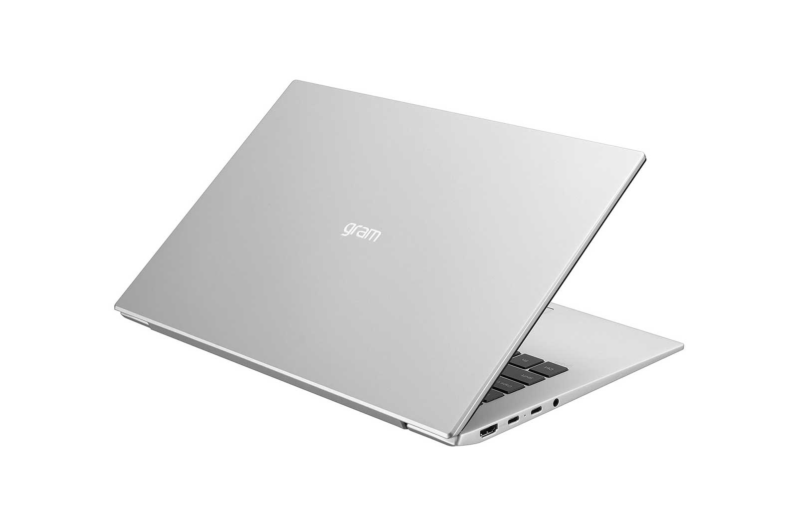 LG Gram 14Z90P-N.APS3U1 laptop Intel® Core™ i7 i5-1135G7 – image 5