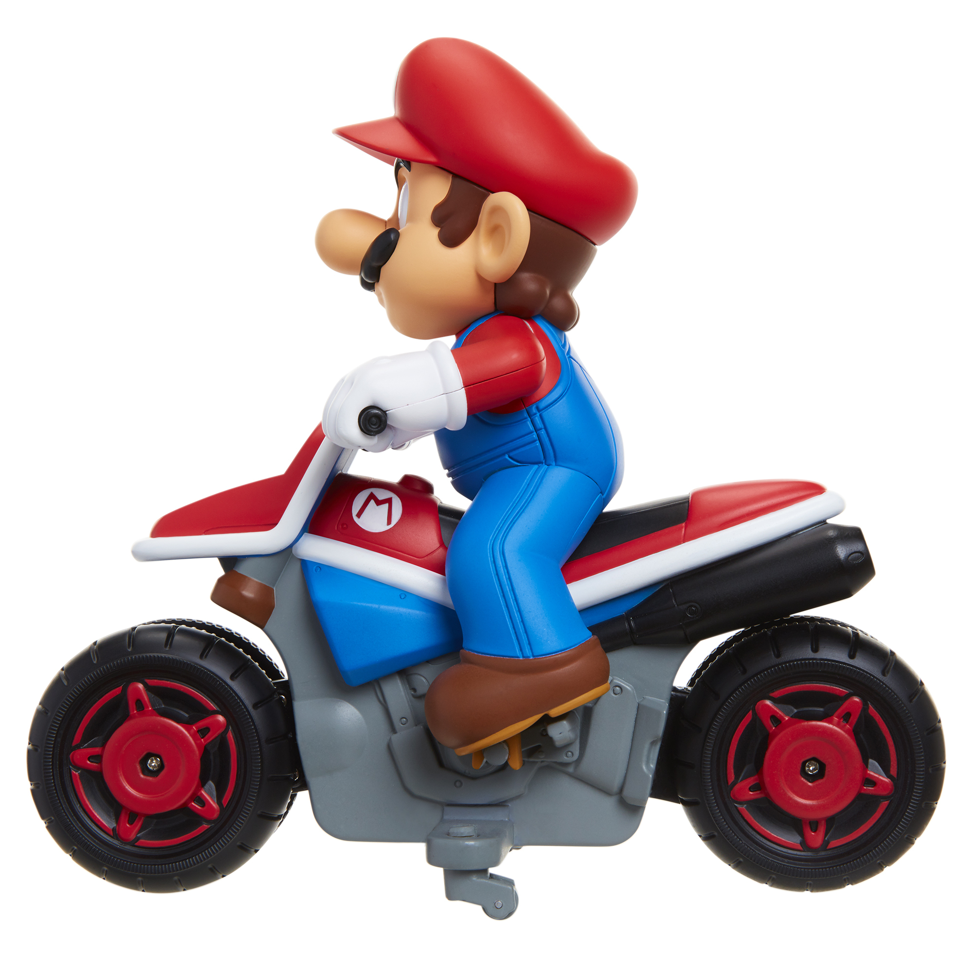 JAKKS Pacific 78969-11L remote controlled toy – image 6