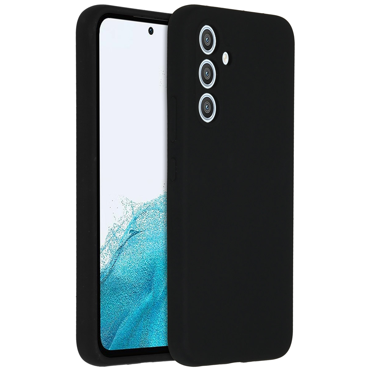 Accezz SH00057482 mobile phone case – image 1