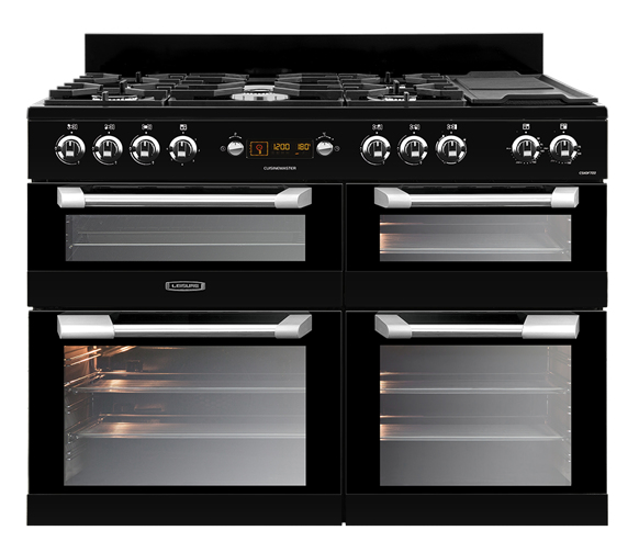 Leisure Cuisinemaster CS110F722 – image 1