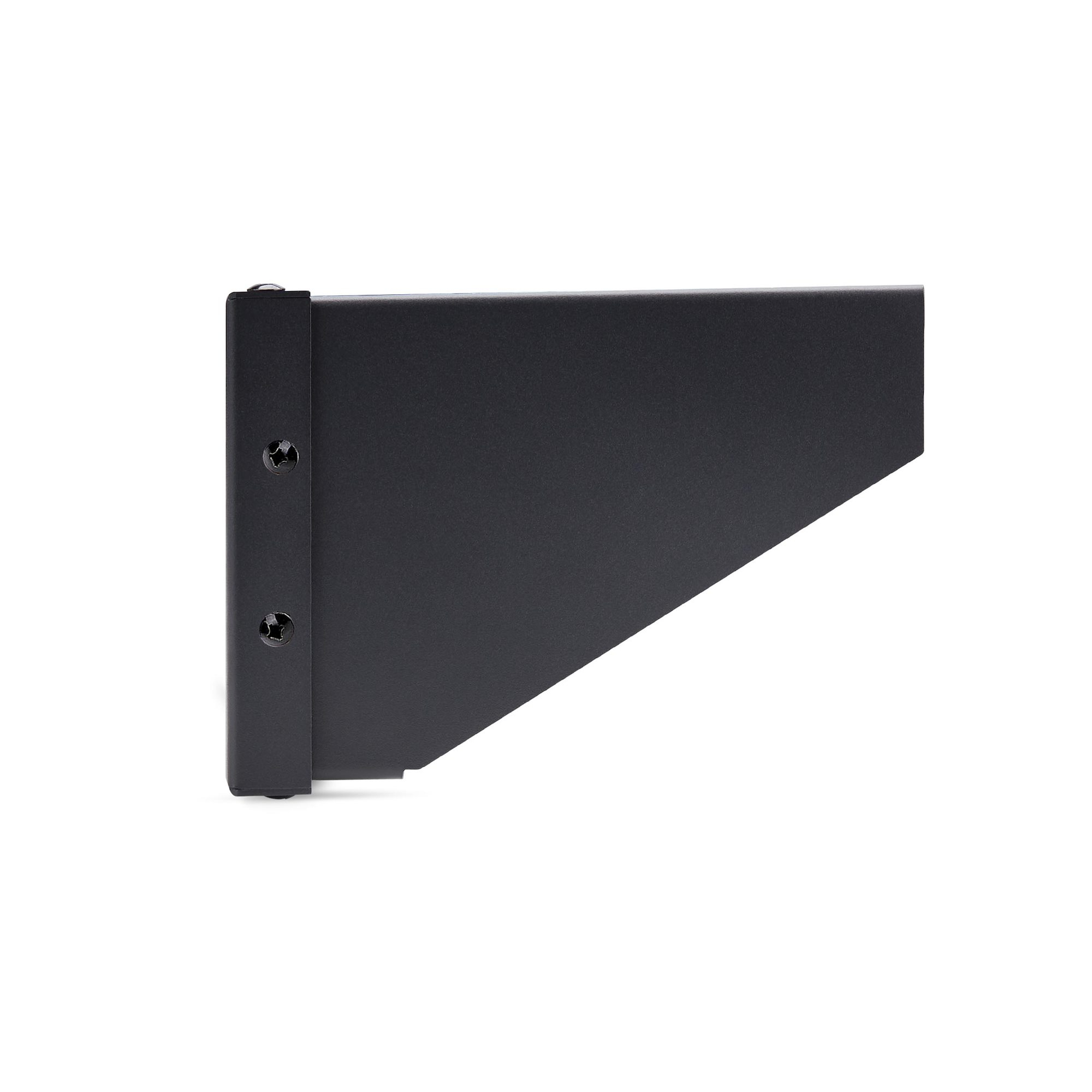 StarTech.com 4U Vertical Wall-Mount Bracket For – image 6