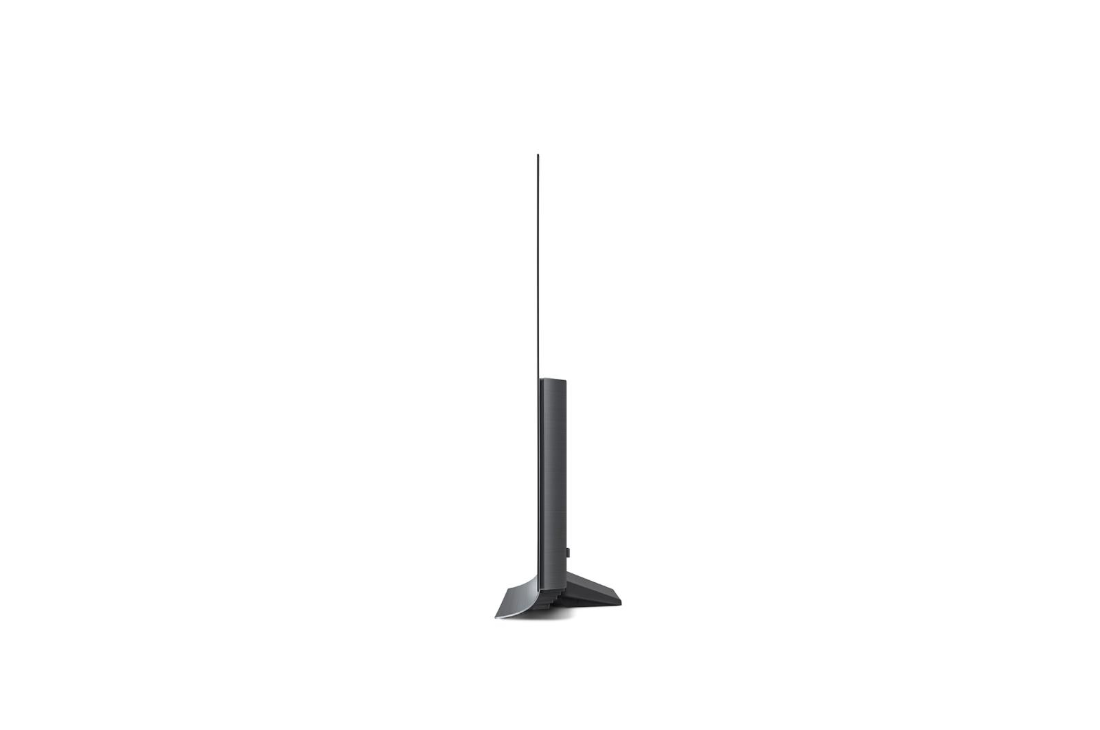 LG 77EU960H hospitality TV – image 5