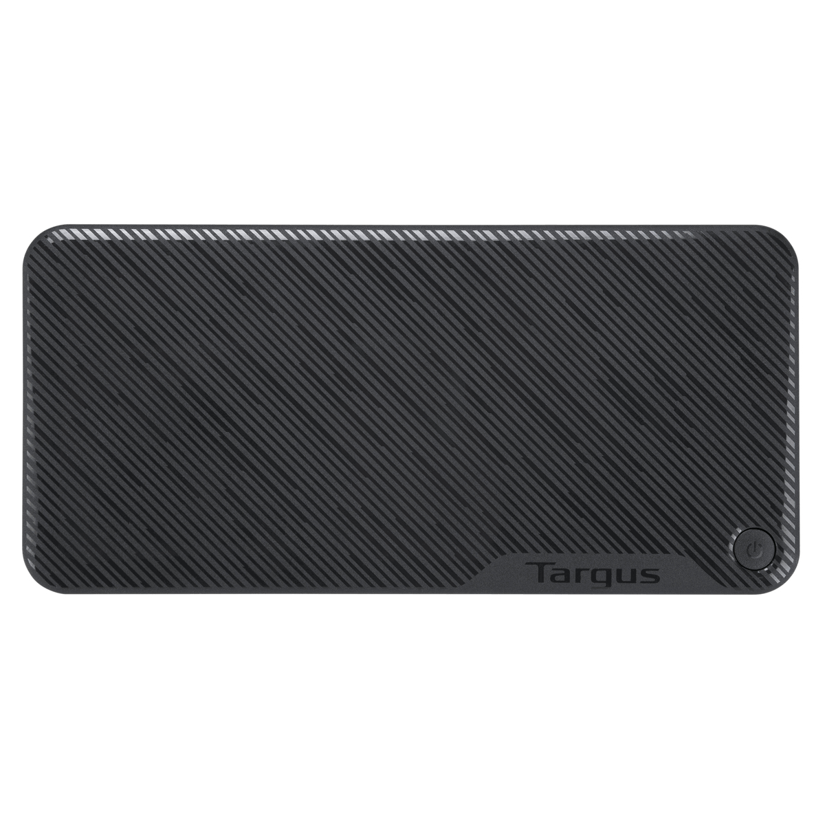 Targus Thunderbolt 3 8K Video Dock – image 8