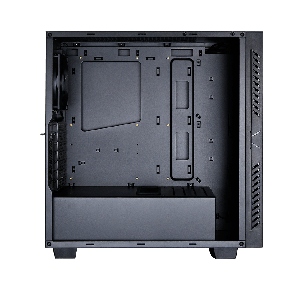 GIGABYTE AC300W Lite – image 5