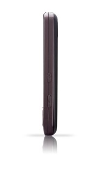 Samsung Behold II (SGH-t939) – image 5