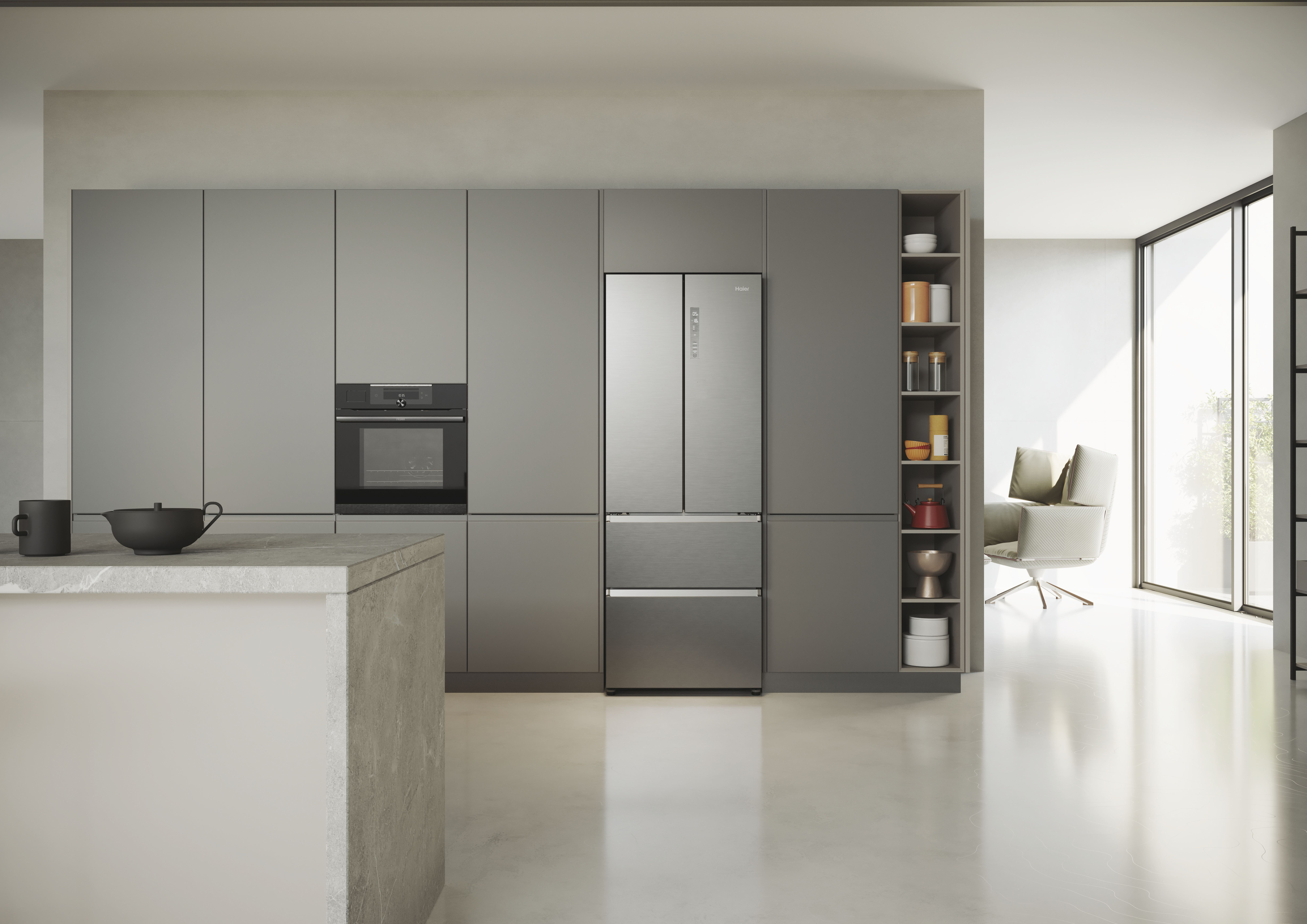 Product Gallery