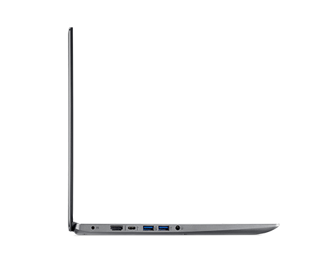 Acer Swift 3 SF315-41-R2HW AMD Ryzen™ 3 2200U Laptop – image 6