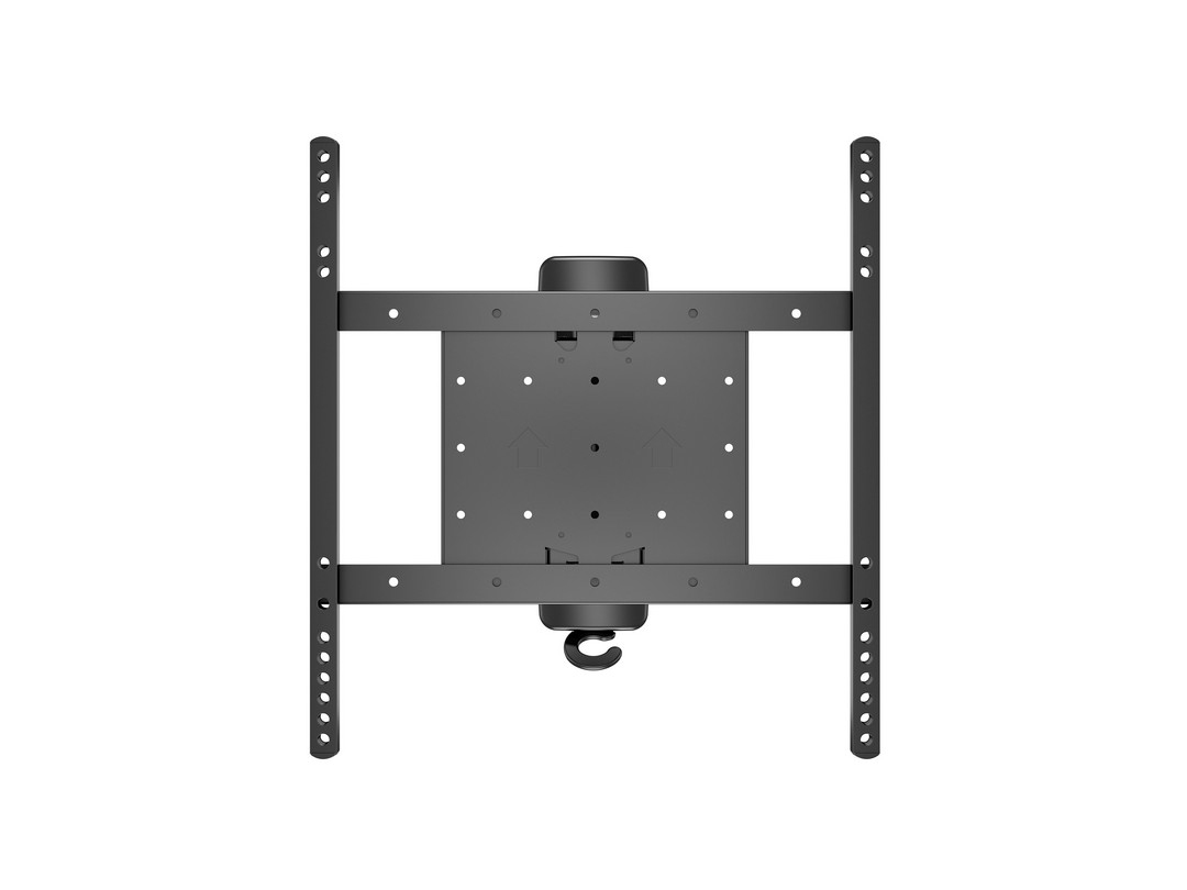 Multibrackets M VESA Flexarm Tilt & Turn I – image 2