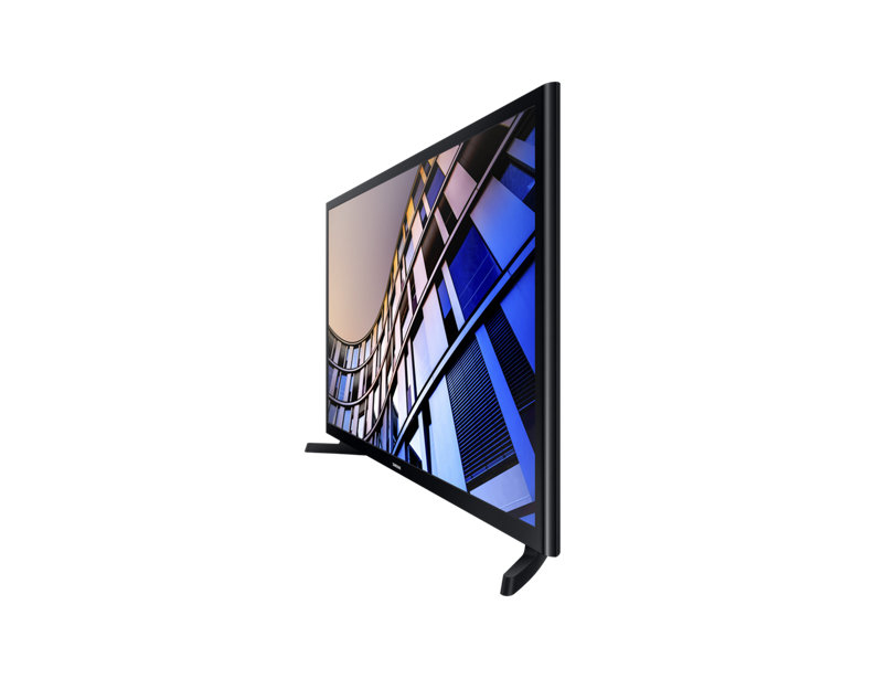 Samsung UE32M4002AK 81.3 cm (32") HD Black – image 7
