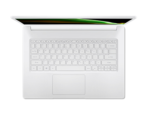 Acer Aspire 1 A114-61 Qualcomm Kryo 468 Laptop – image 4