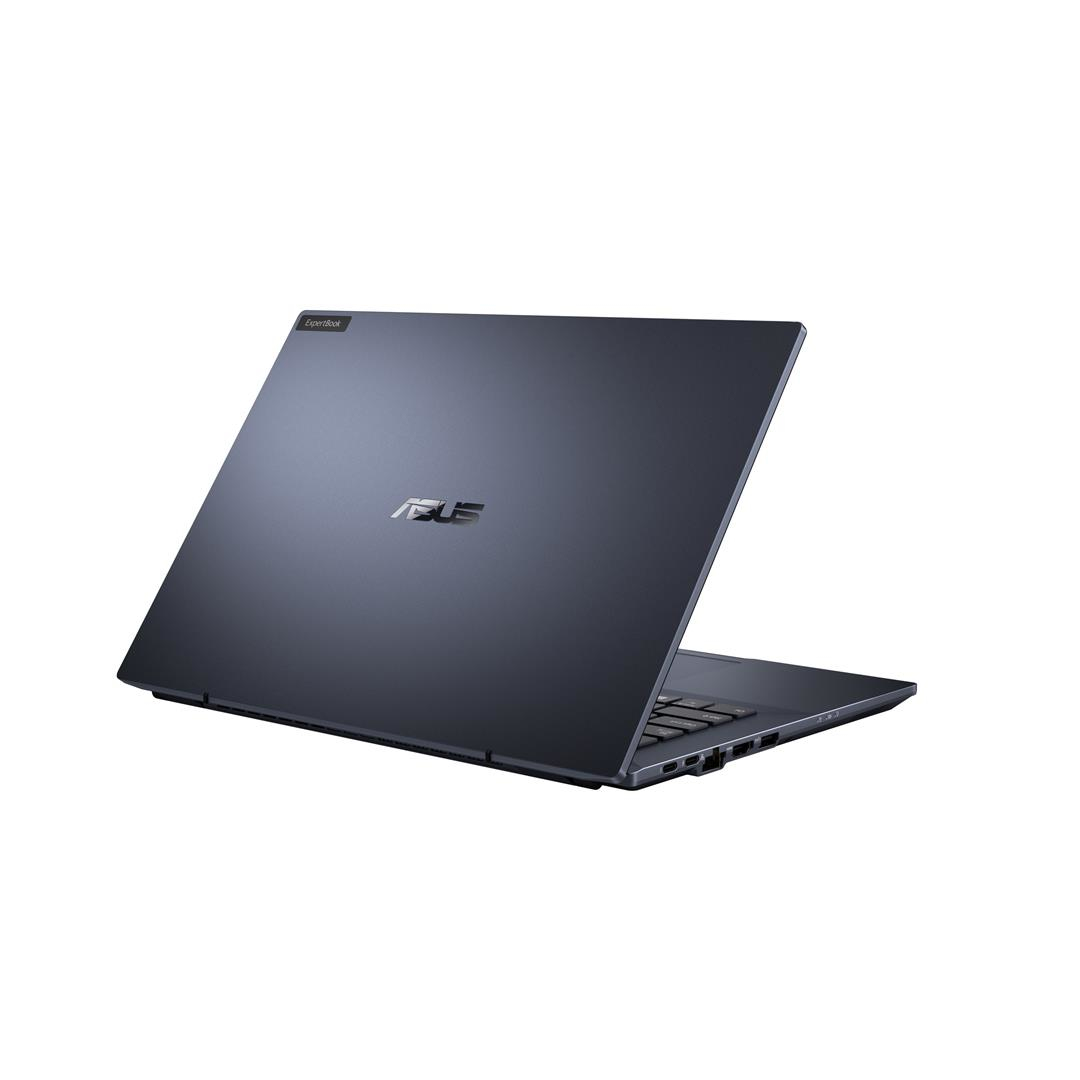 ASUS B5402CBA-EB0316X Intel® Core™ i5 i5-1240P Laptop – image 6
