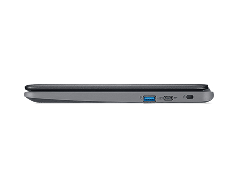 Acer Chromebook 11 C732T-C7AP Intel® Celeron® N3350 – image 8