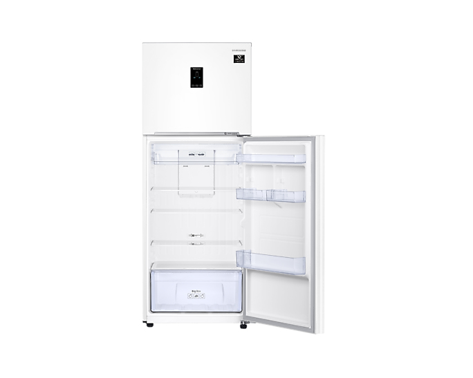 Samsung RT38K5500WW fridge-freezer Freestanding – image 6