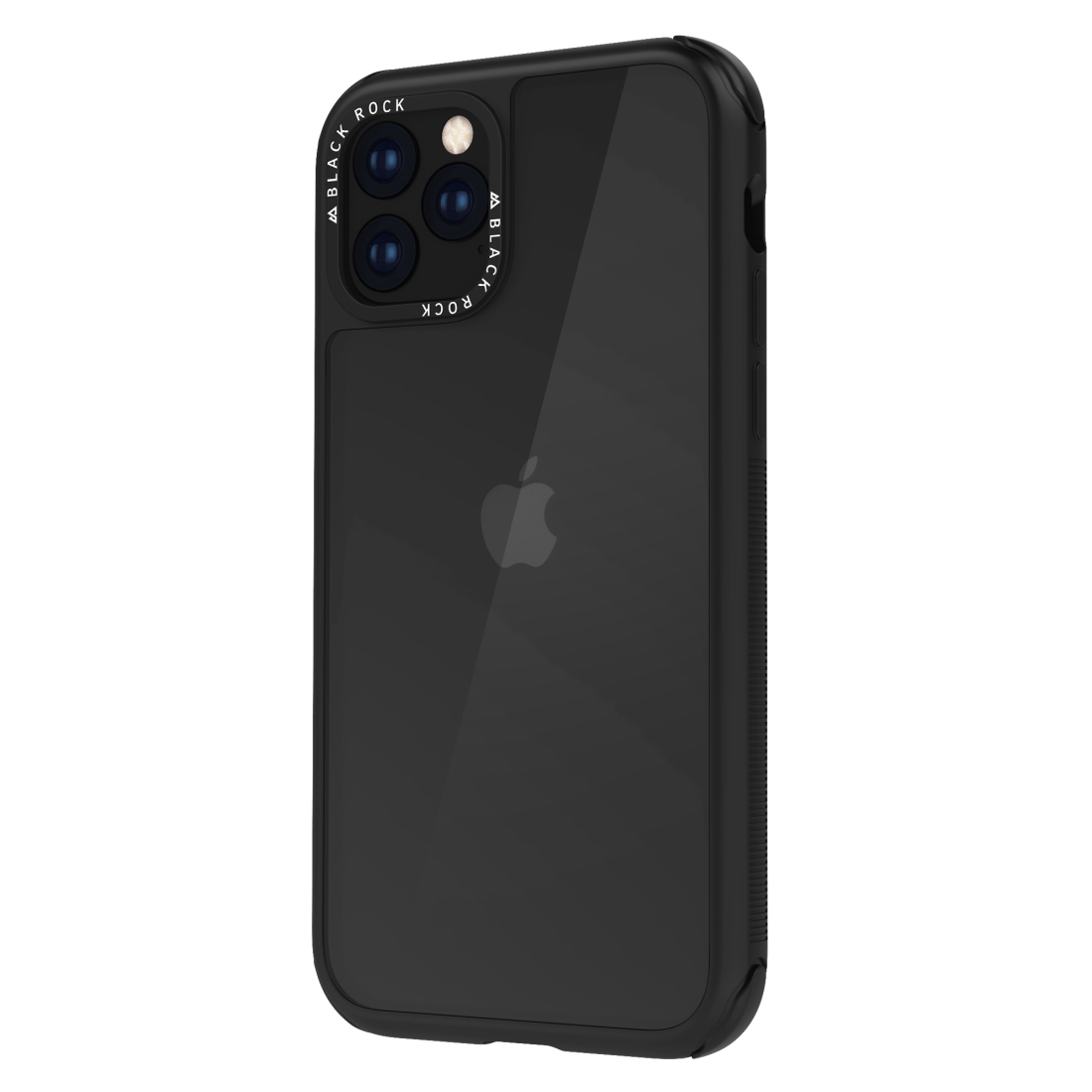 Hama Robust Transparent
