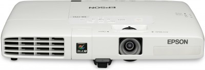 Epson EB-1751 – image 1