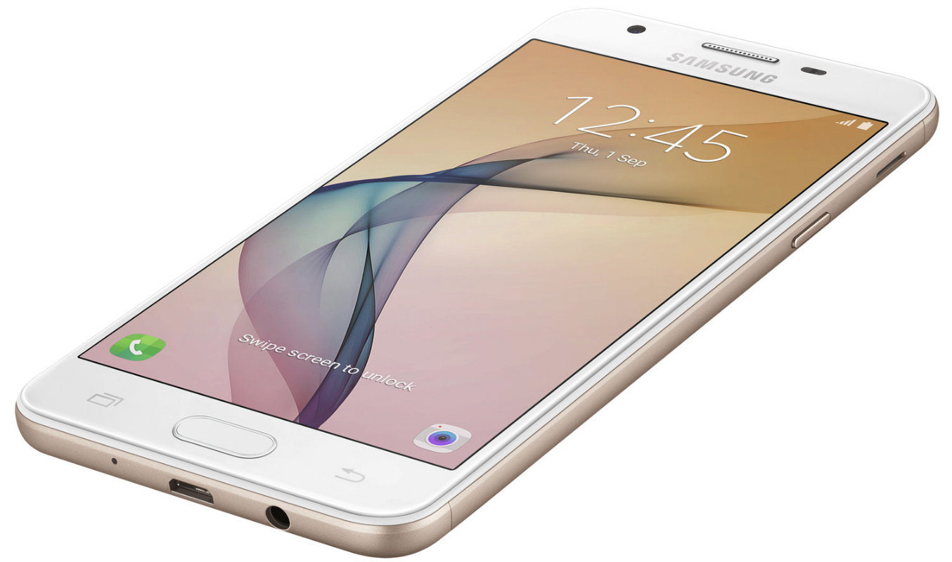 Samsung Galaxy J5 Prime SM-G570 – image 5