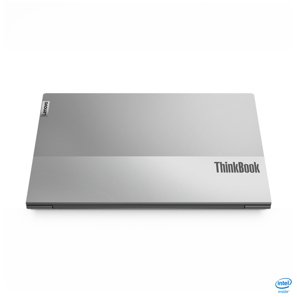 Lenovo 14s G2 – image 5