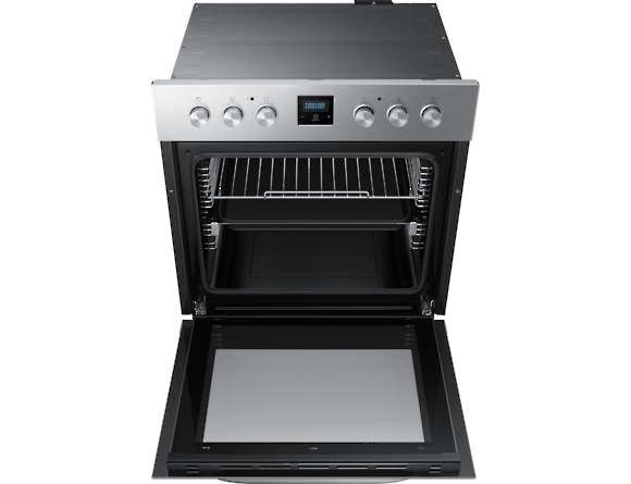 Samsung NB69R5701RS/EG oven – image 4