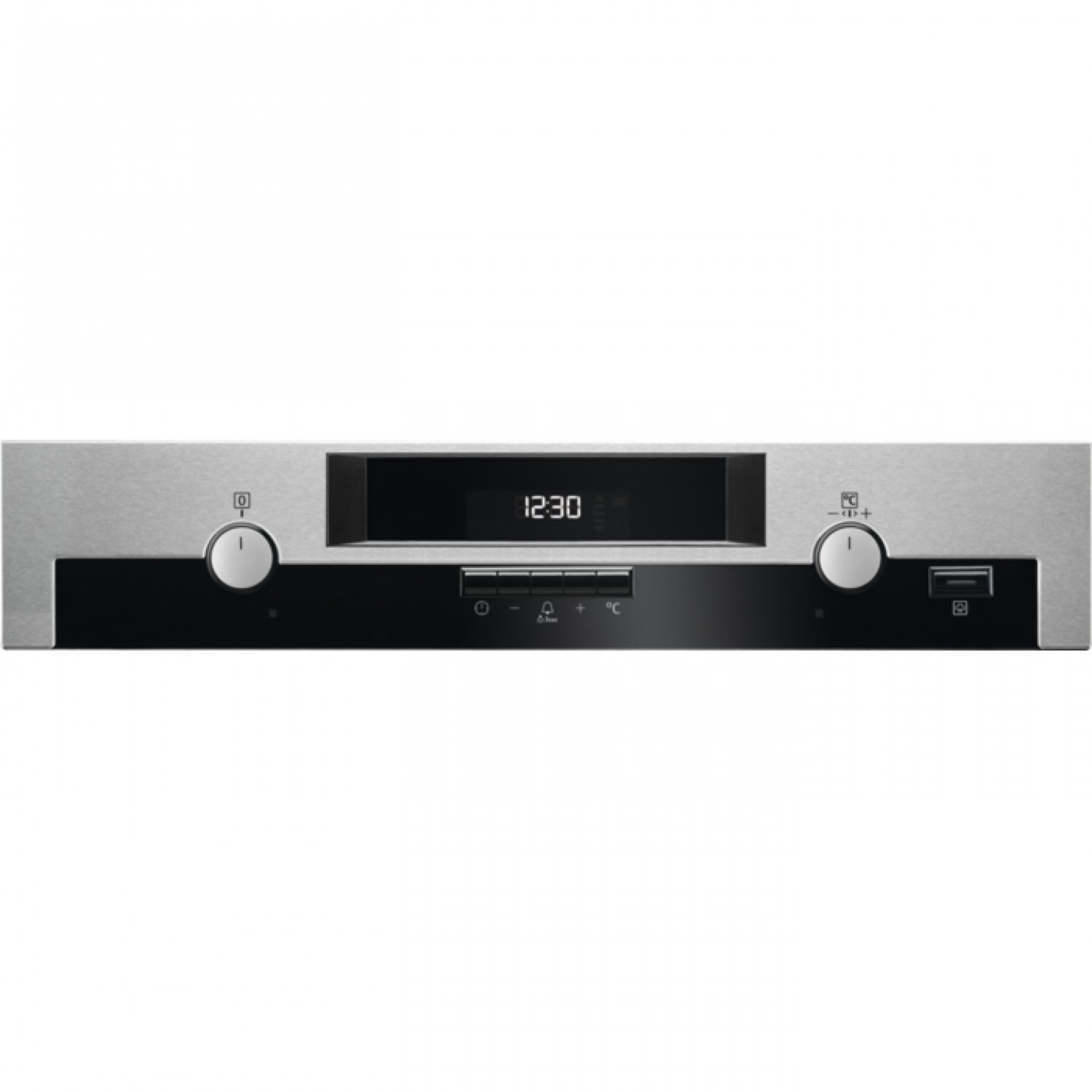 AEG KEE542020M+43PFS5803/12 oven – image 3
