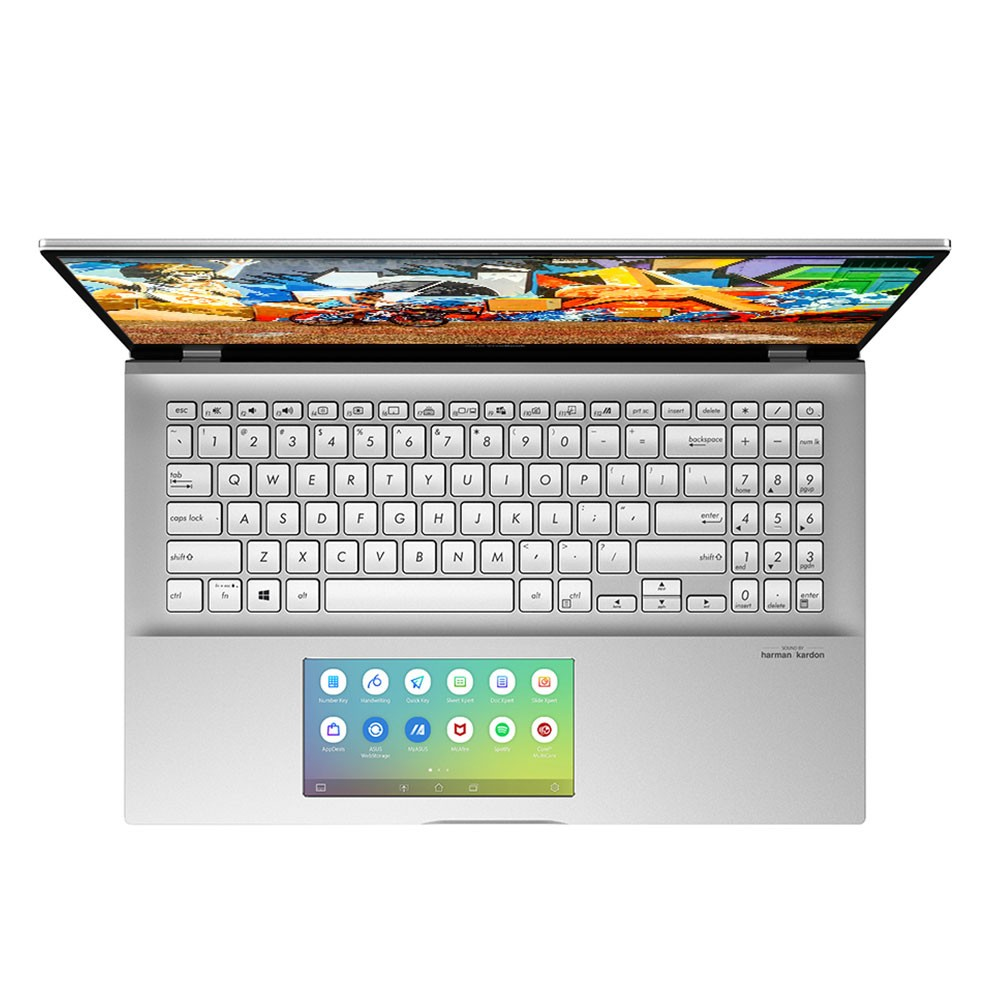 ASUS S15 S532FA-BQ064T – image 7