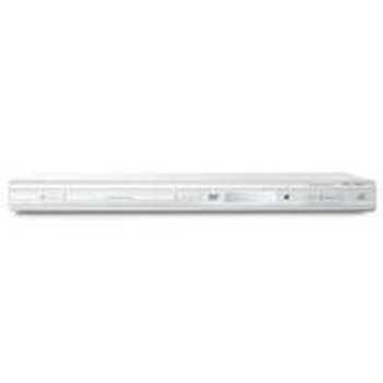 Philips DVD player DVP630