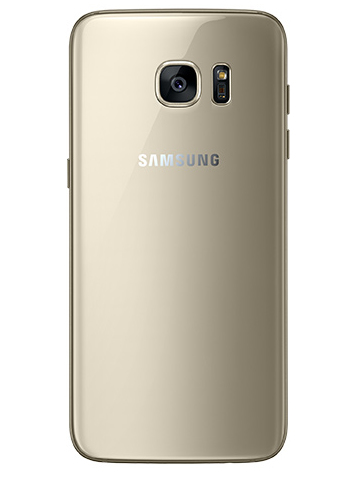 Samsung SM-G935F + 32GB MicroSD – image 6