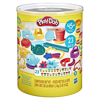 Play-Doh F36205L1 игрушка для творчества и рукоделия