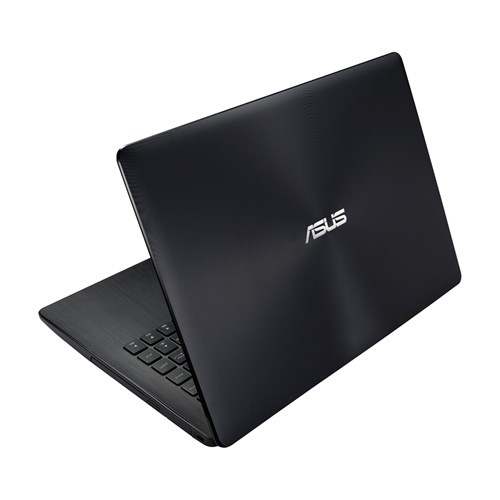 ASUS X453MA-WX462 Intel® Pentium® N3540 Laptop – image 4