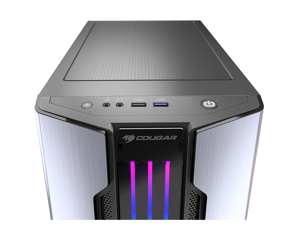 COUGAR Gemini M – image 2