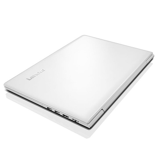 Lenovo IdeaPad 310S-14 Intel® Core™ i5 i5-6200U Laptop – image 3