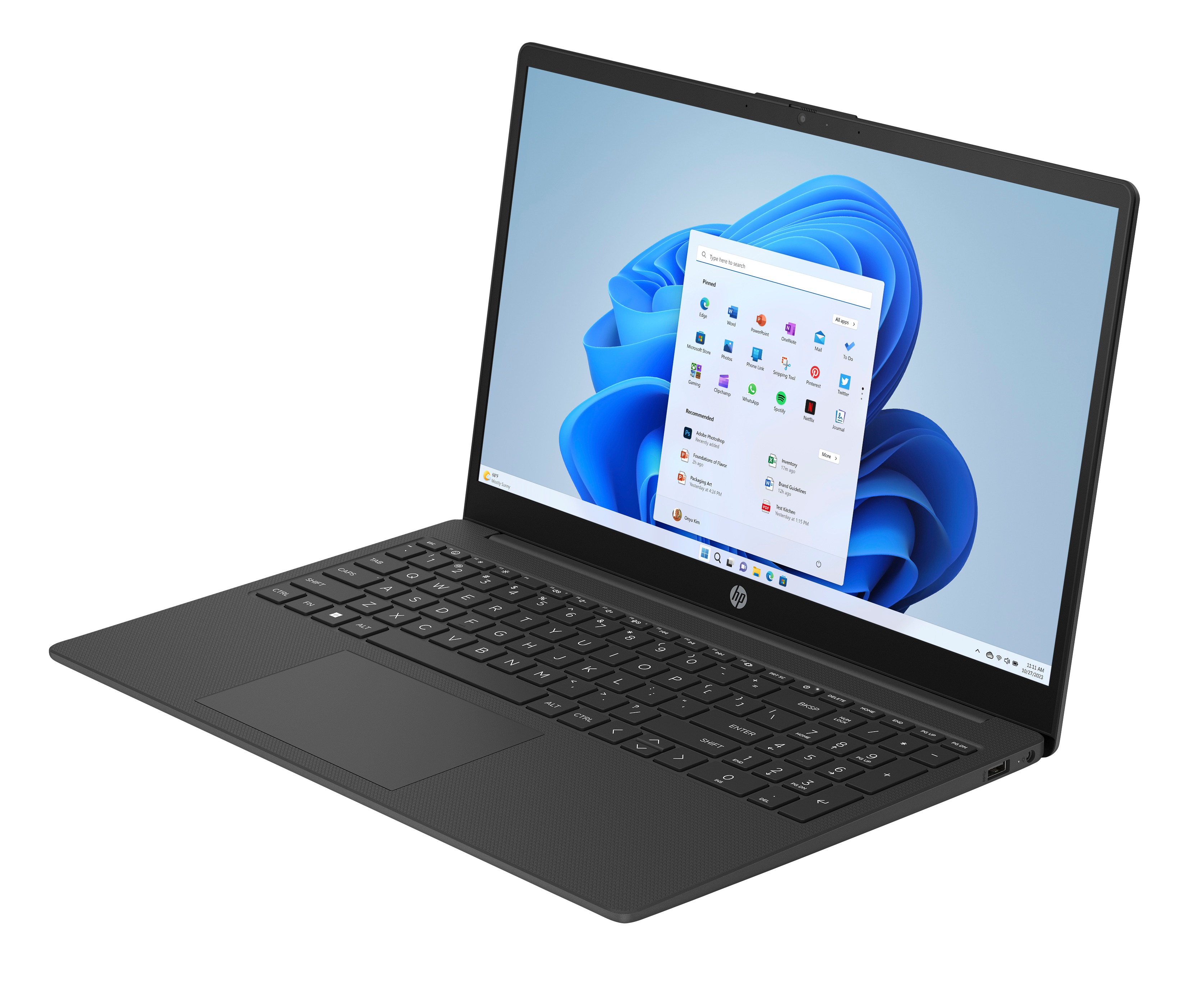 Product Gallery