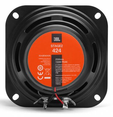 JBL Stage2 424 – image 3